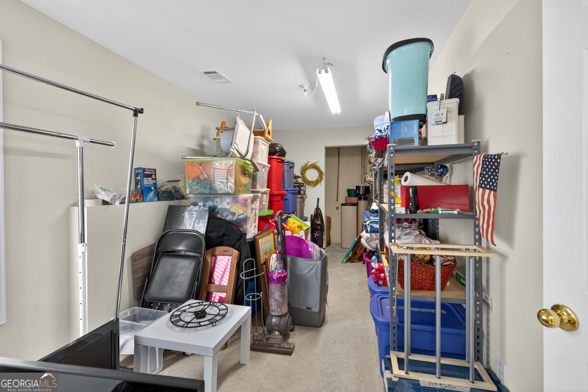 1262 Fountain Lakes Drive Lawrenceville - 32