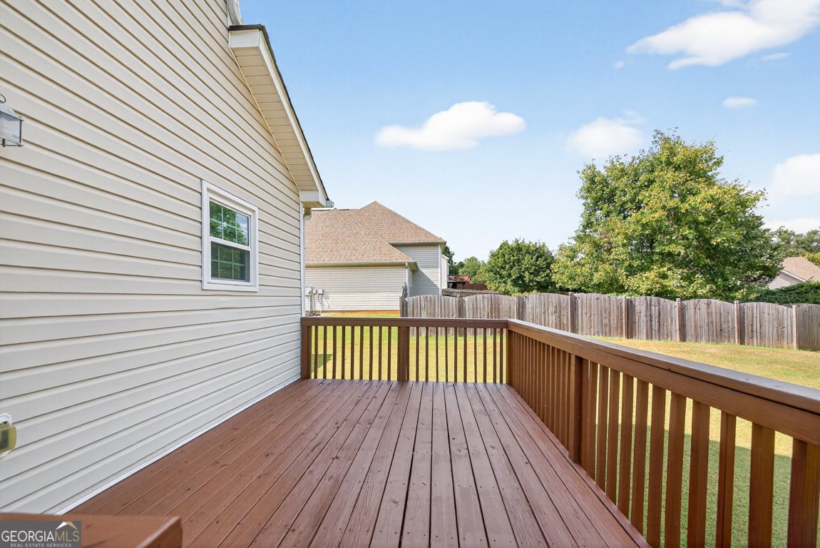 1262 Fountain Lakes Drive Lawrenceville - 38