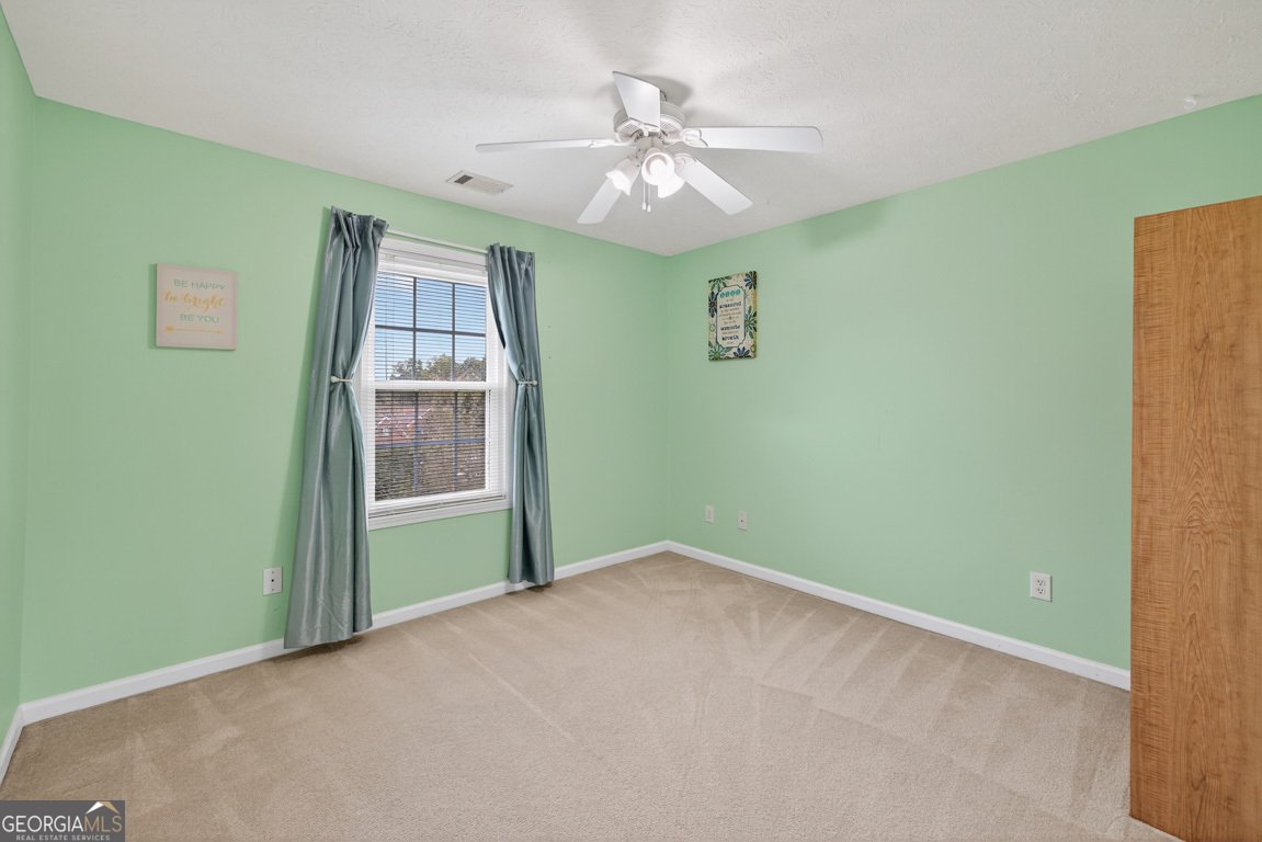 1262 Fountain Lakes Drive Lawrenceville - 9