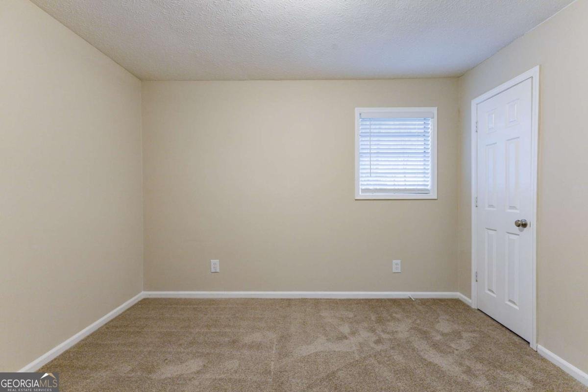2761 Whisper Court Douglasville - 10