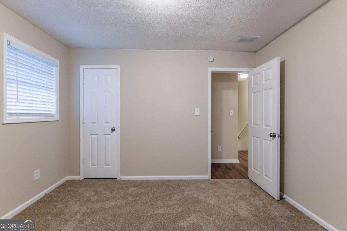 2761 Whisper Court Douglasville - 11