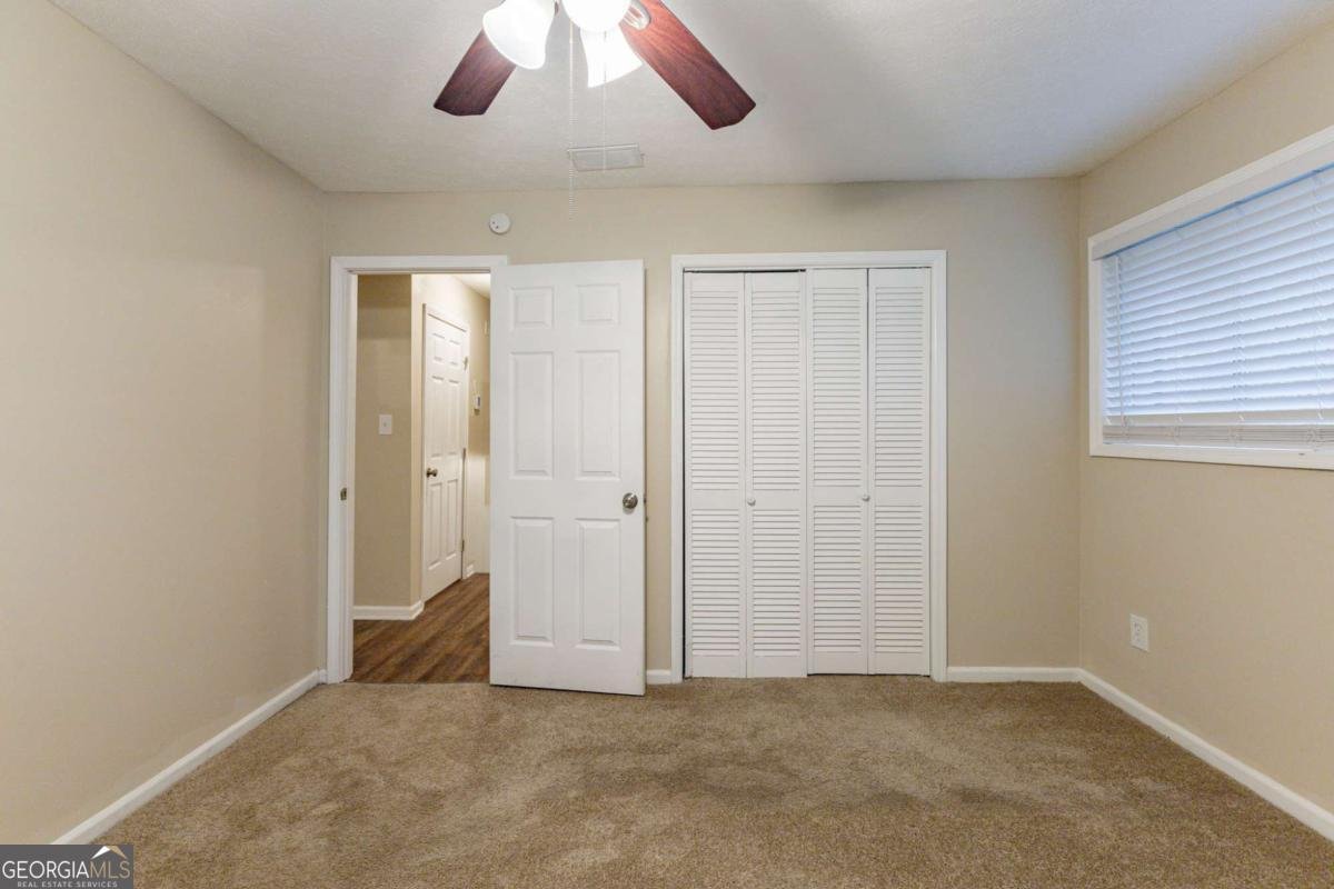 2761 Whisper Court Douglasville - 13