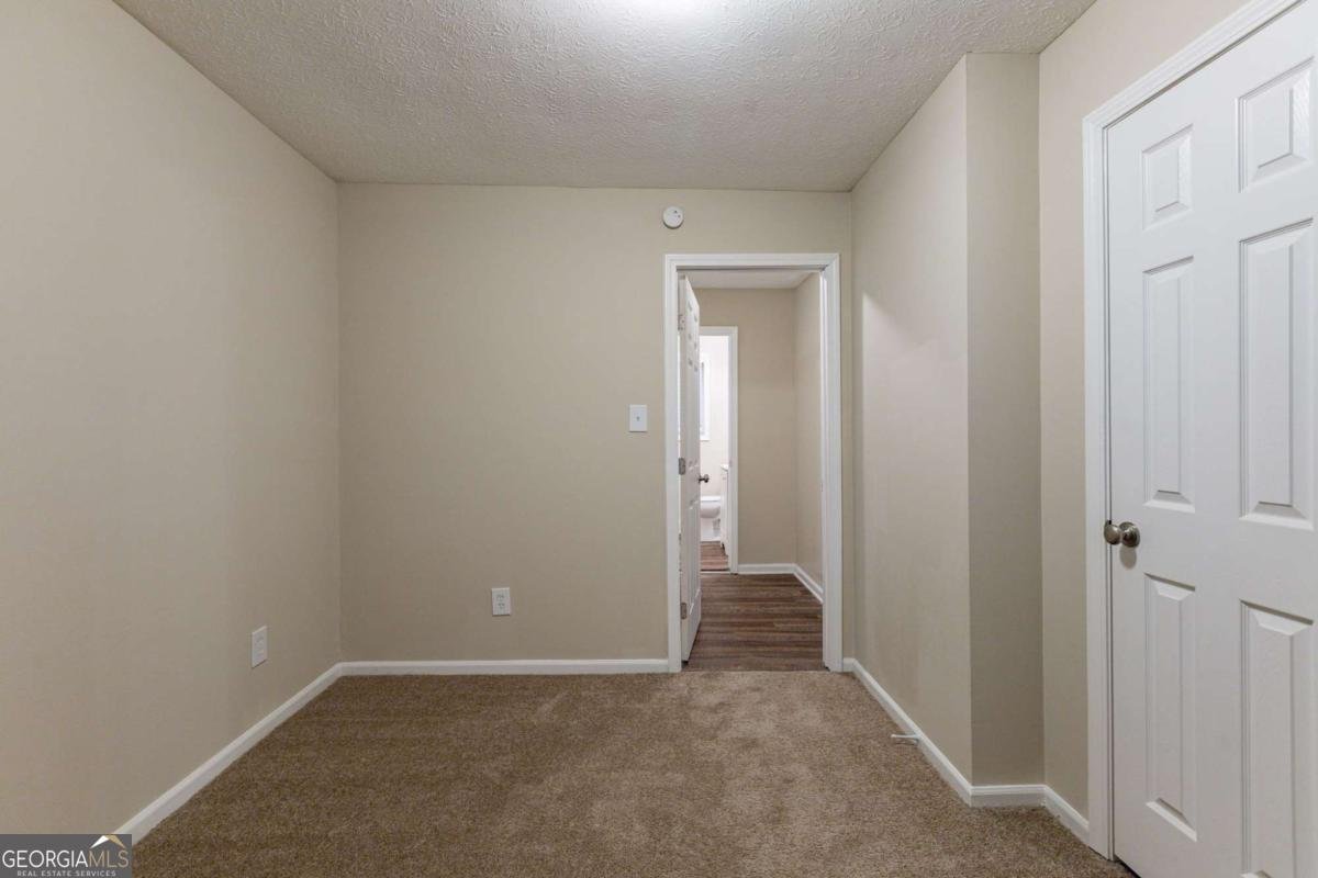 2761 Whisper Court Douglasville - 15
