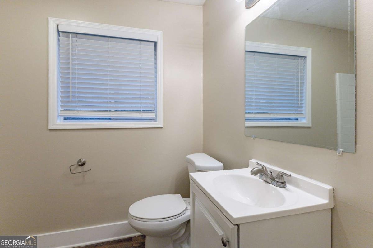 2761 Whisper Court Douglasville - 16
