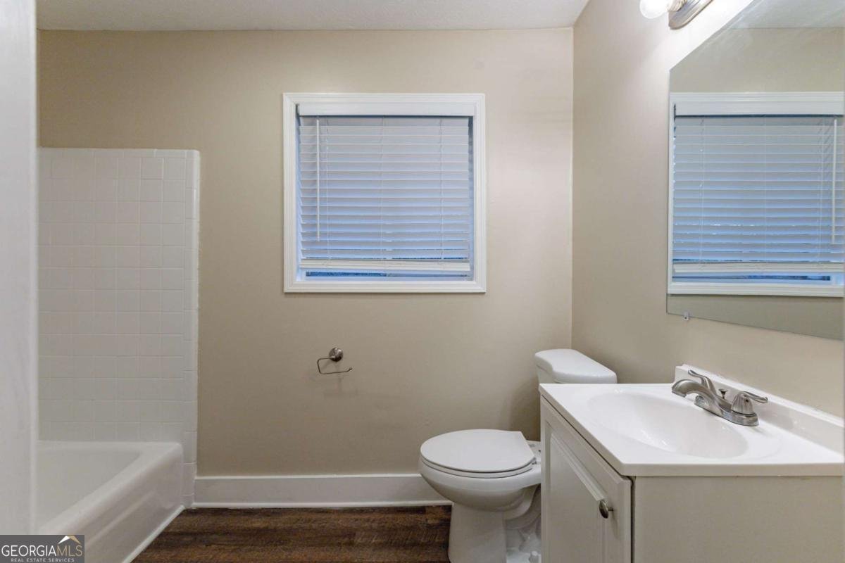 2761 Whisper Court Douglasville - 17