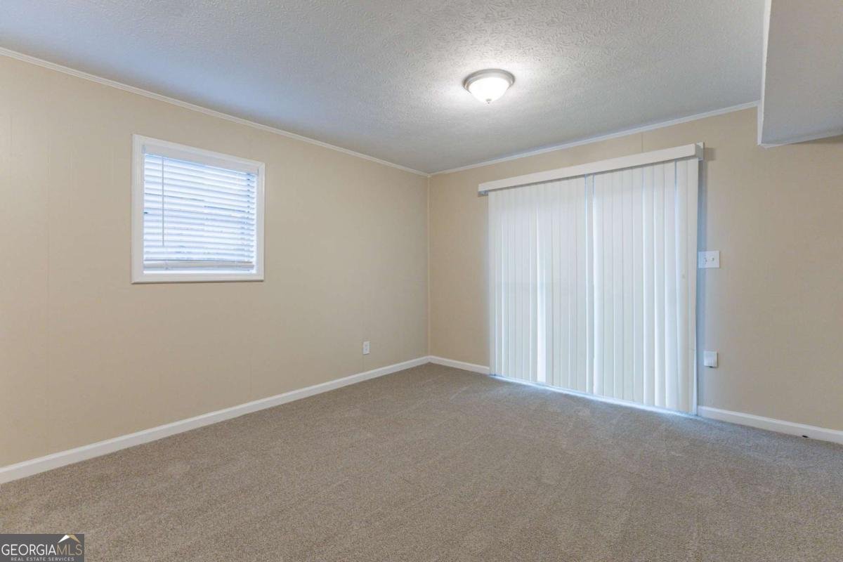 2761 Whisper Court Douglasville - 18