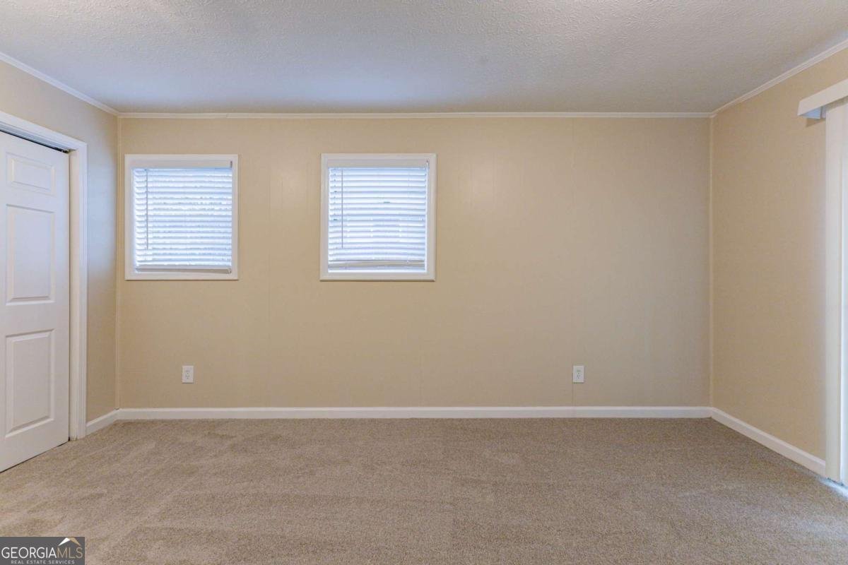 2761 Whisper Court Douglasville - 19