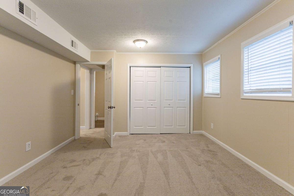 2761 Whisper Court Douglasville - 20