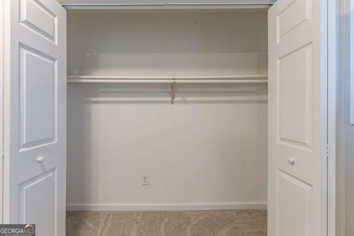 2761 Whisper Court Douglasville - 21