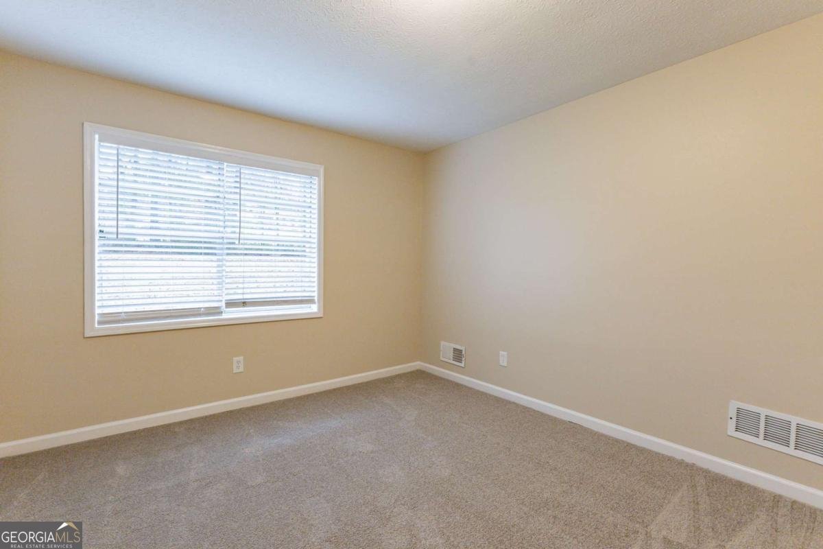 2761 Whisper Court Douglasville - 22