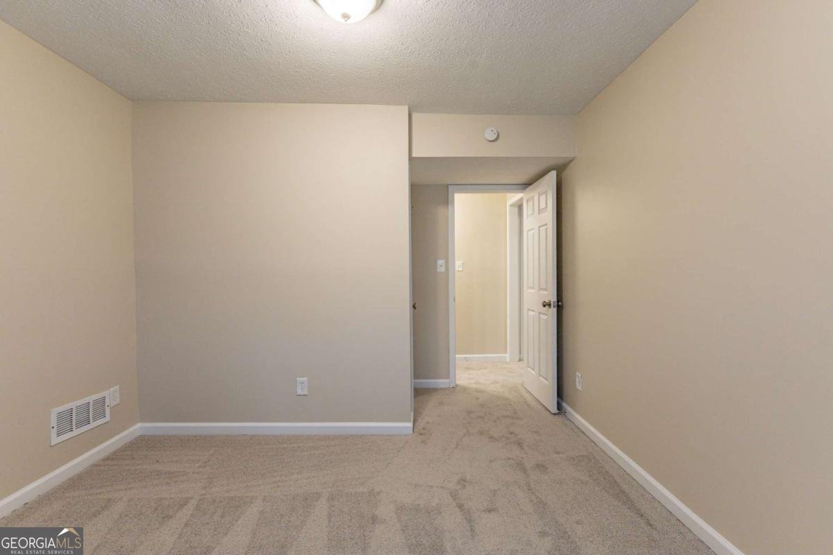 2761 Whisper Court Douglasville - 23