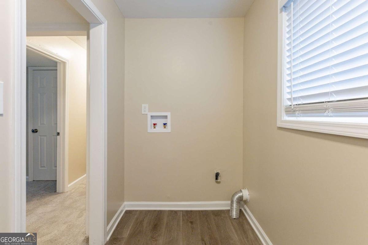 2761 Whisper Court Douglasville - 24
