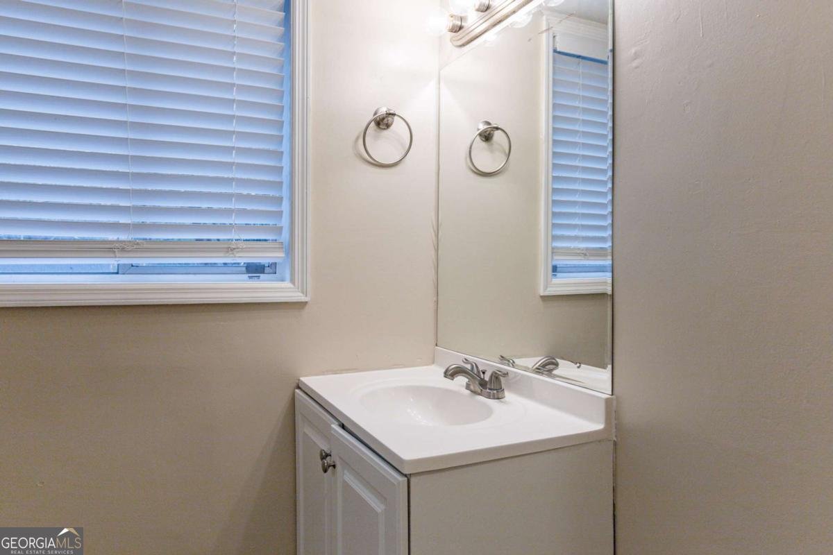 2761 Whisper Court Douglasville - 25