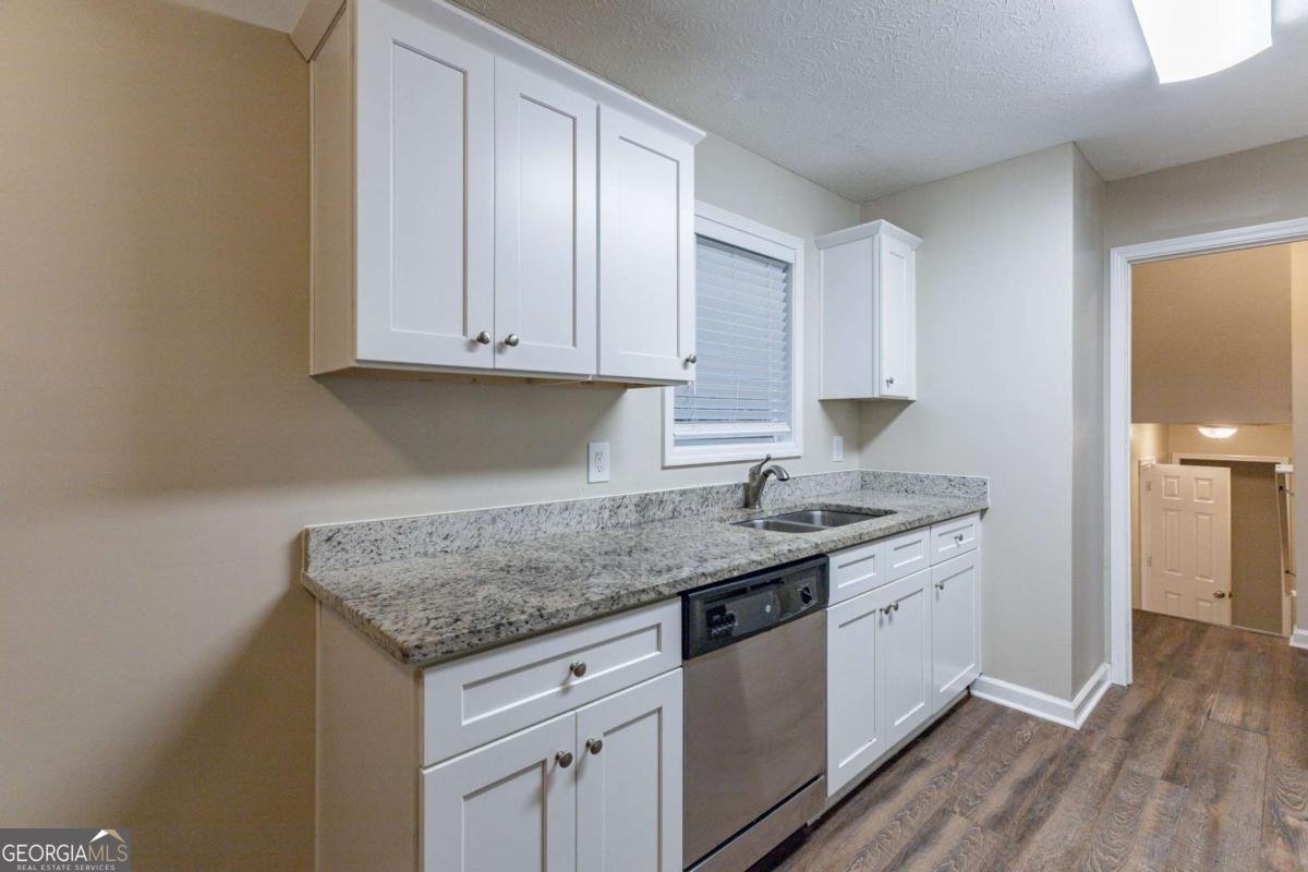 2761 Whisper Court Douglasville - 3