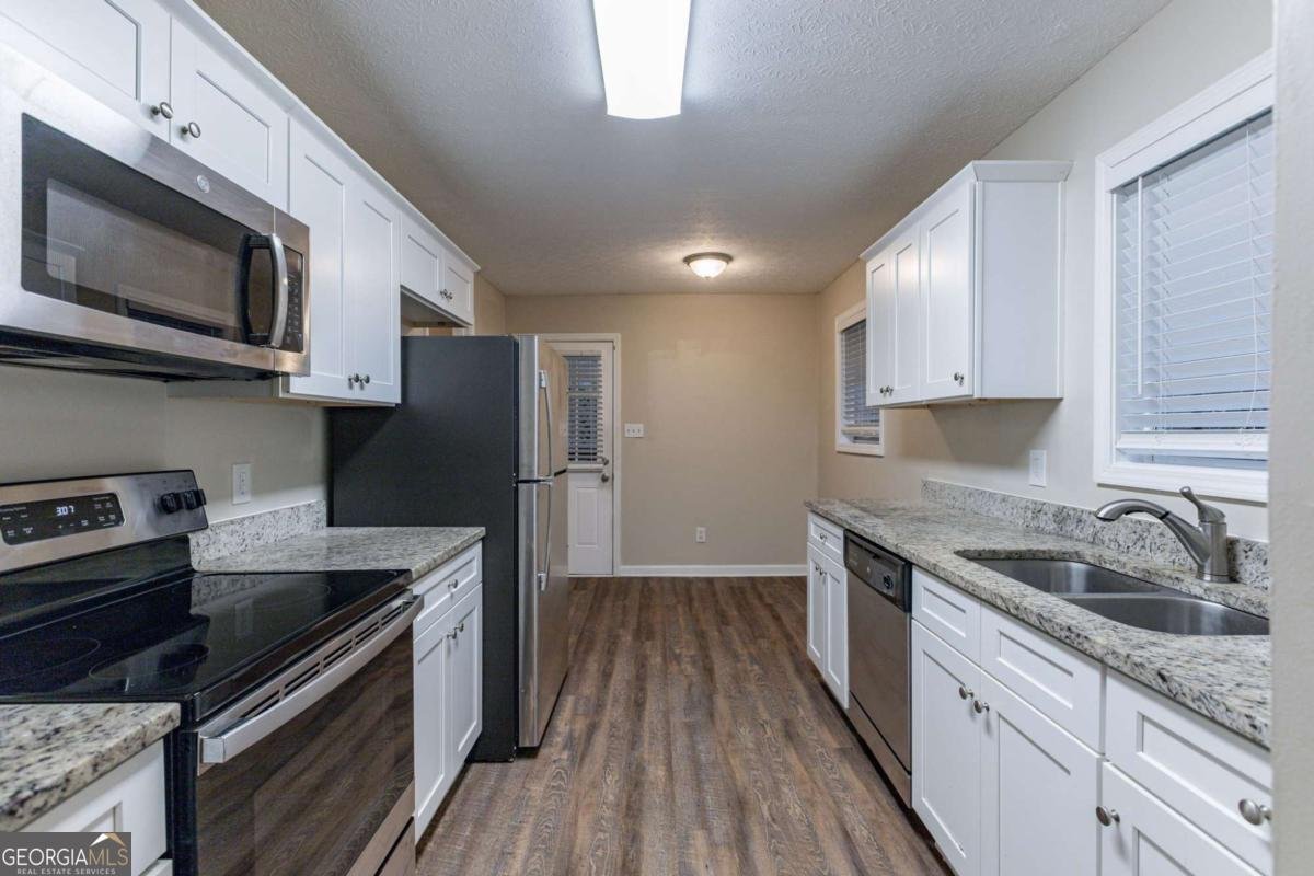 2761 Whisper Court Douglasville - 5