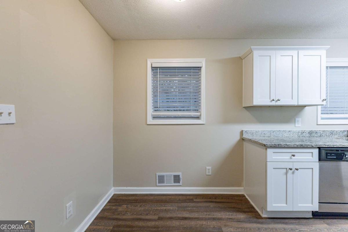 2761 Whisper Court Douglasville - 6