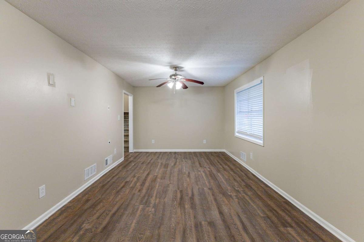 2761 Whisper Court Douglasville - 7