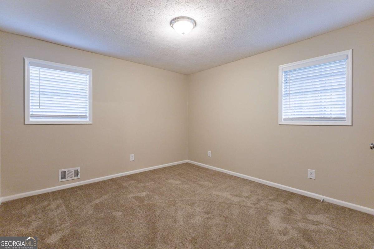 2761 Whisper Court Douglasville - 9