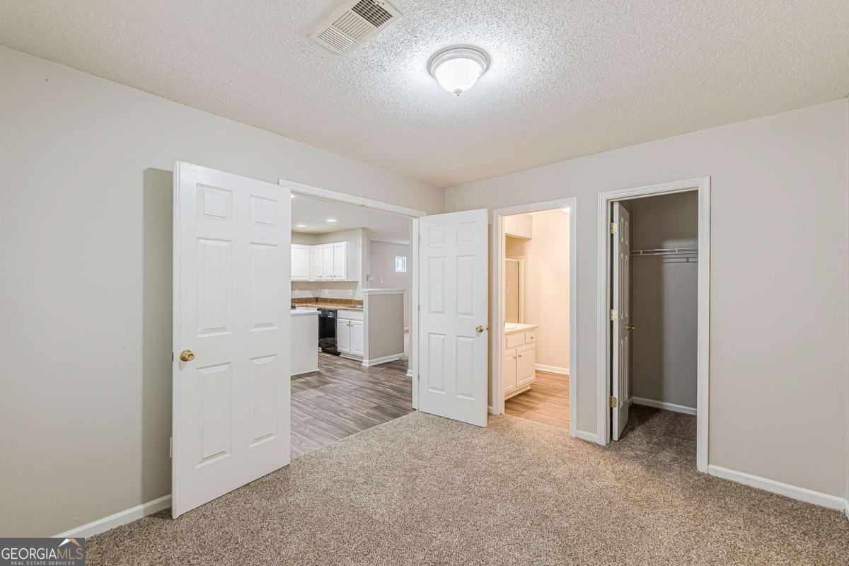 5850 Sable Glen Road Atlanta - 10