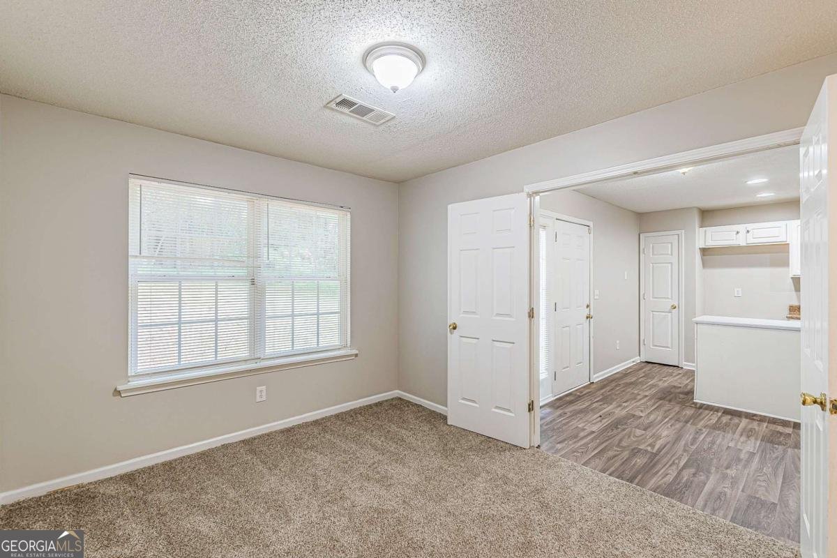 5850 Sable Glen Road Atlanta - 11