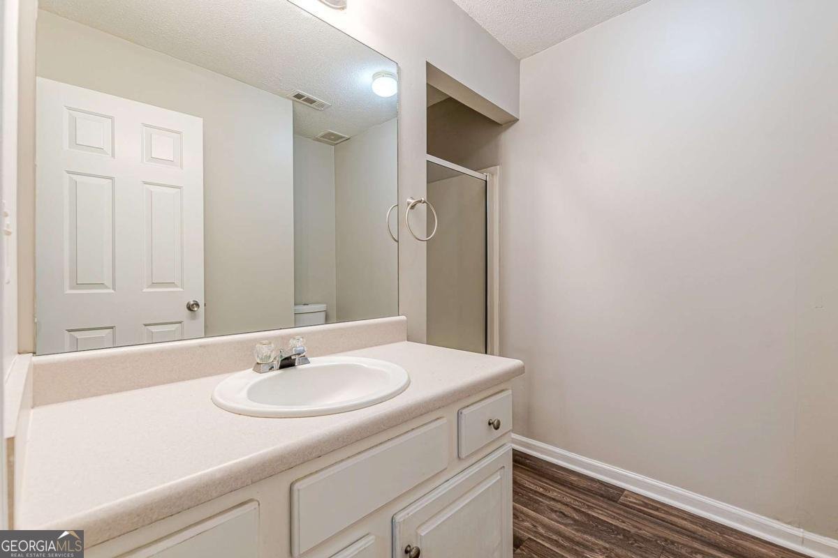 5850 Sable Glen Road Atlanta - 12