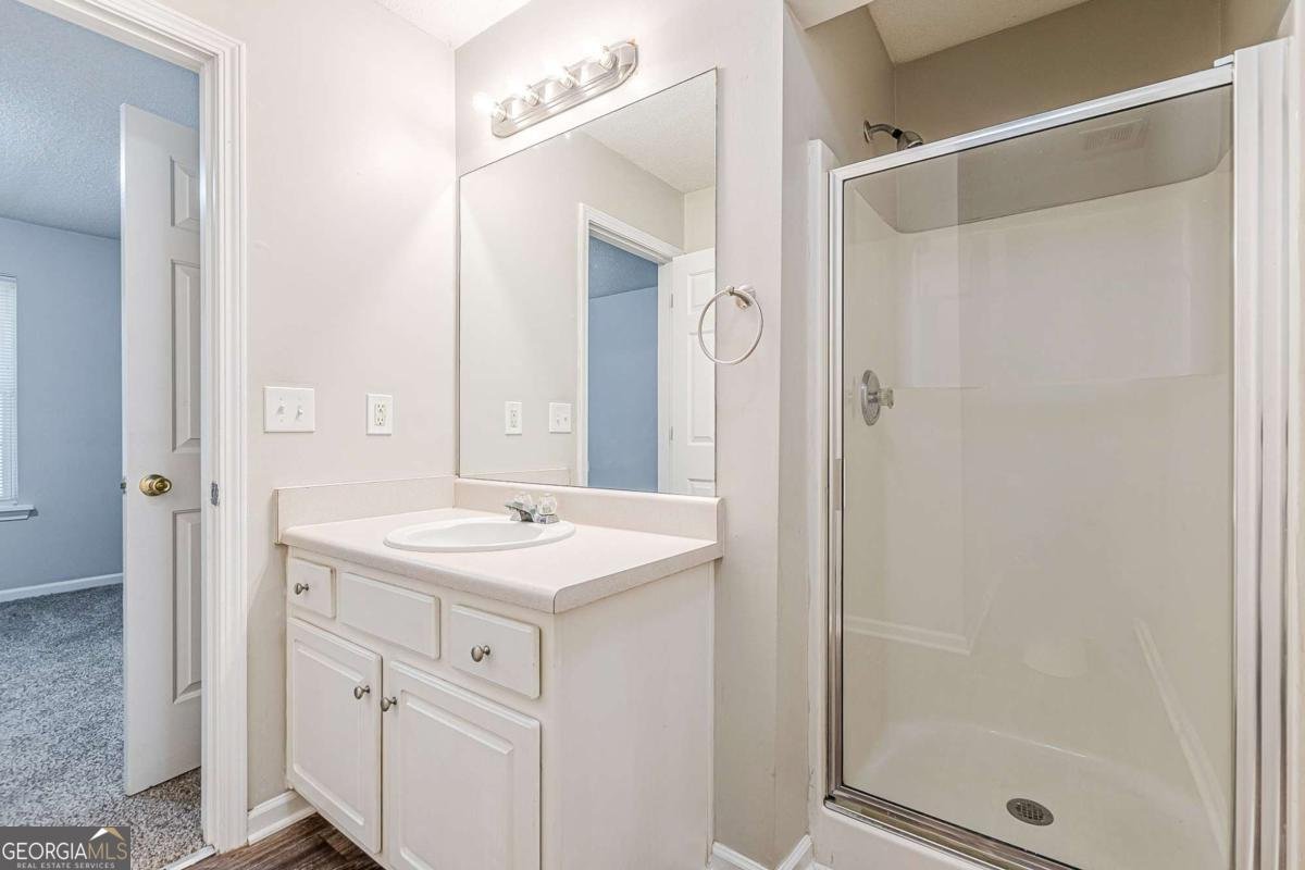 5850 Sable Glen Road Atlanta - 13