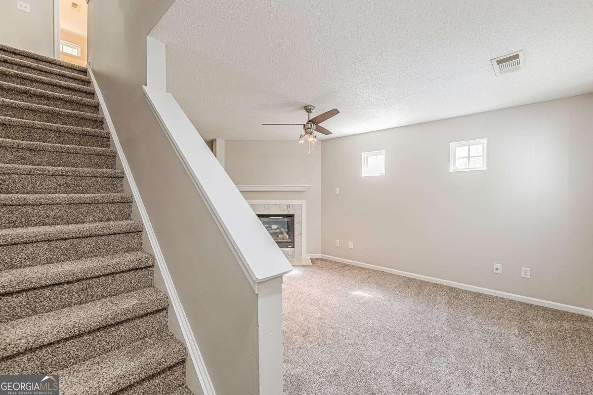 5850 Sable Glen Road Atlanta - 14