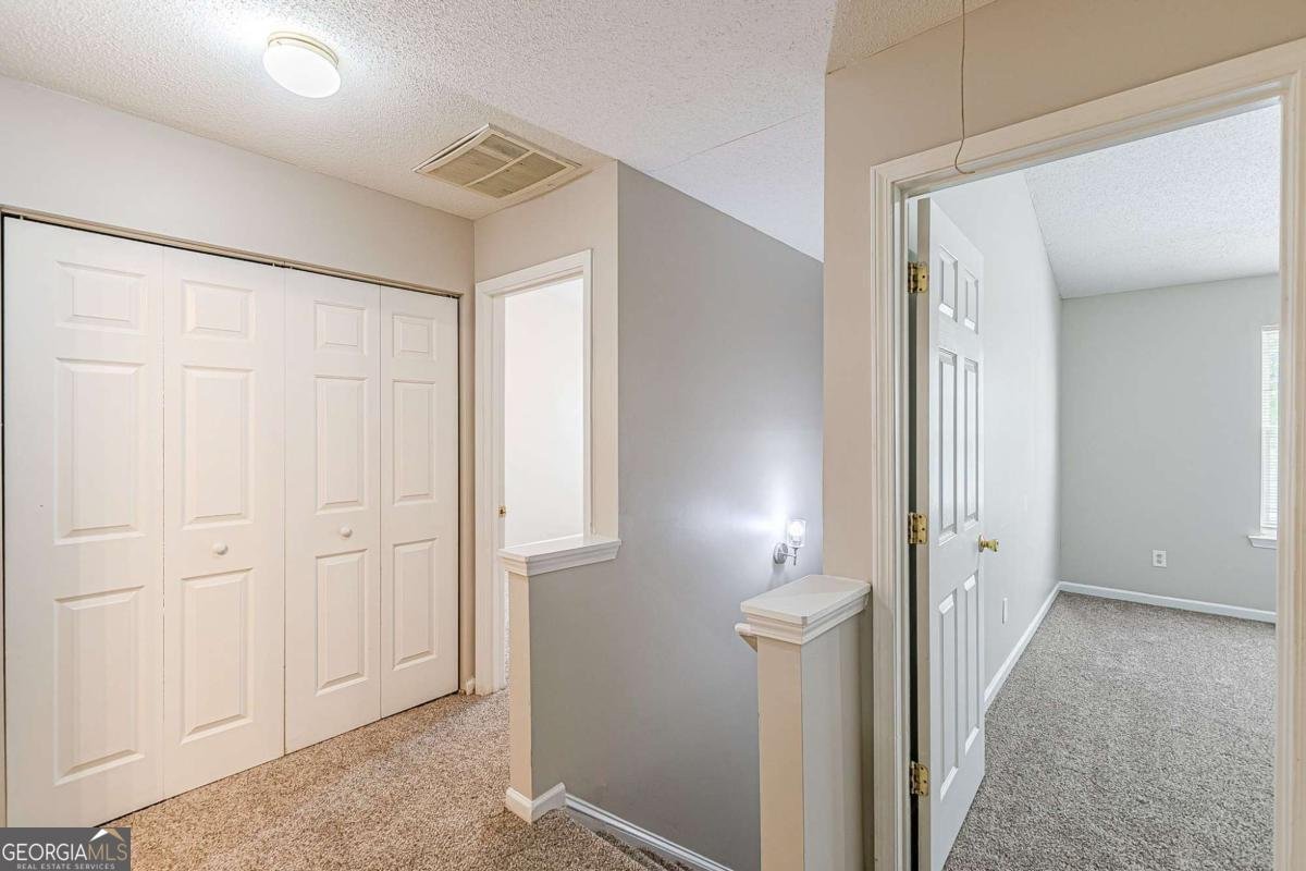 5850 Sable Glen Road Atlanta - 15