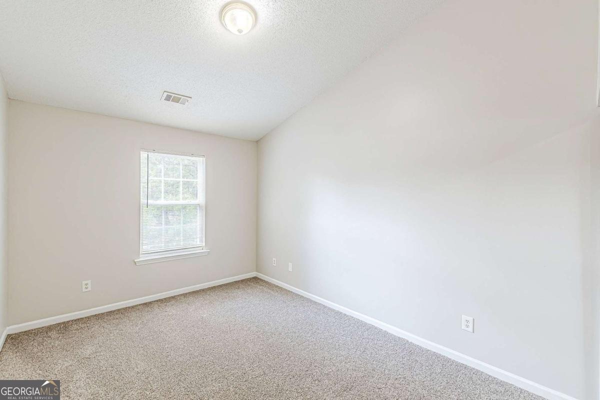 5850 Sable Glen Road Atlanta - 16