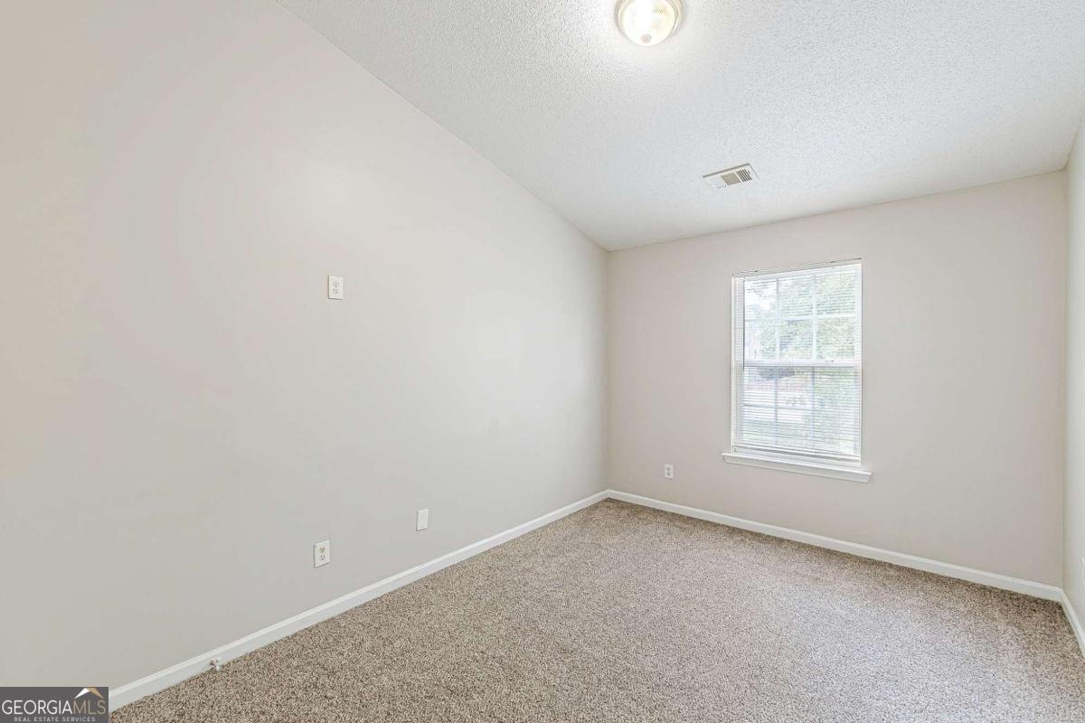 5850 Sable Glen Road Atlanta - 19