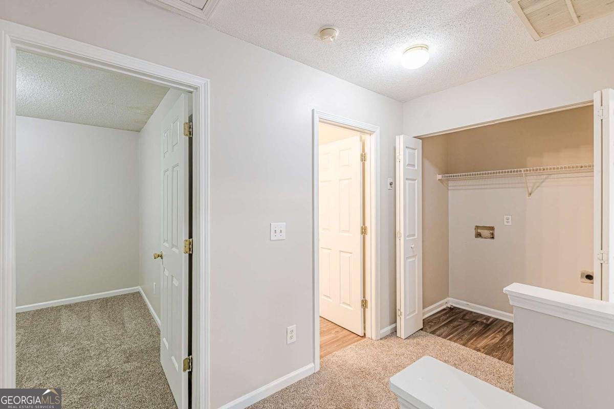 5850 Sable Glen Road Atlanta - 20