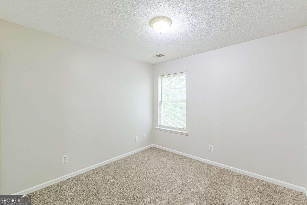 5850 Sable Glen Road Atlanta - 21