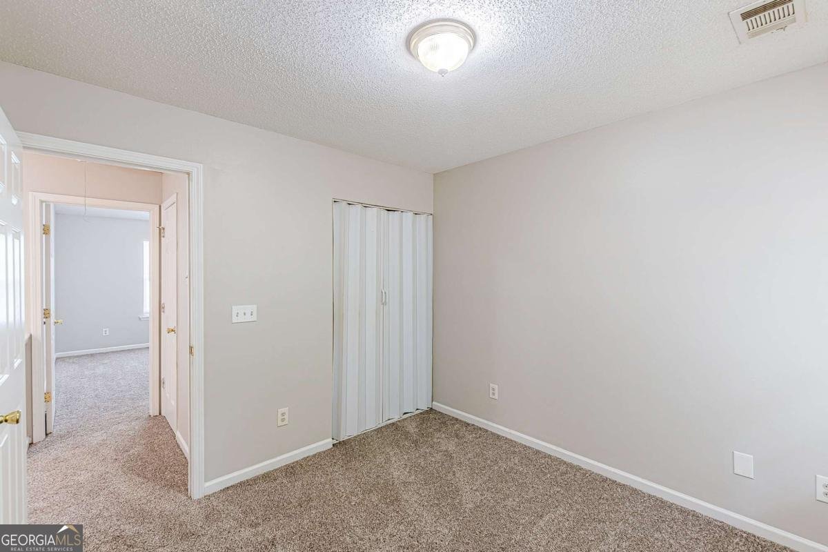 5850 Sable Glen Road Atlanta - 22