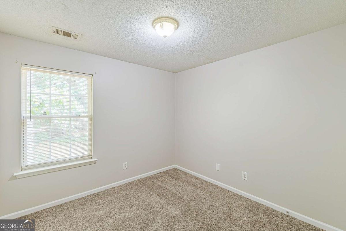 5850 Sable Glen Road Atlanta - 23