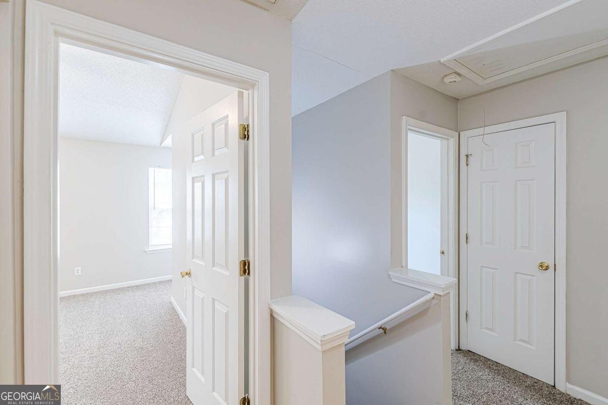 5850 Sable Glen Road Atlanta - 24