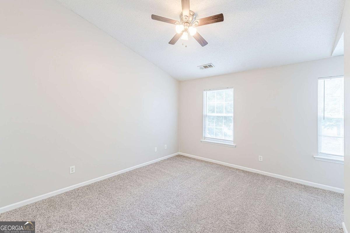 5850 Sable Glen Road Atlanta - 27