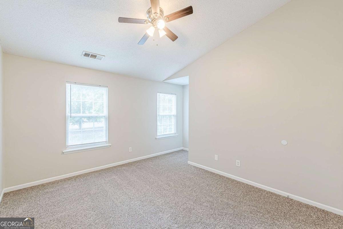 5850 Sable Glen Road Atlanta - 28