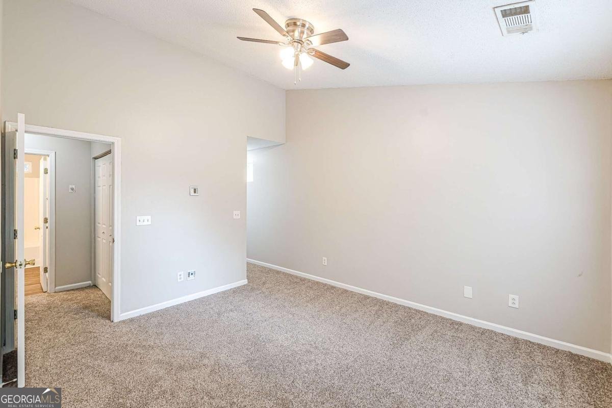 5850 Sable Glen Road Atlanta - 30