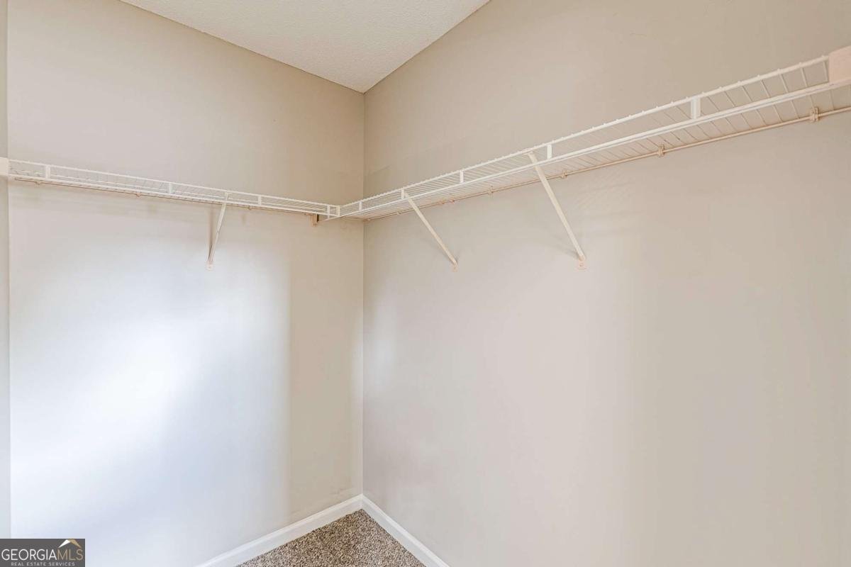 5850 Sable Glen Road Atlanta - 31