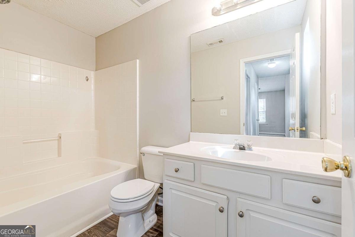 5850 Sable Glen Road Atlanta - 32