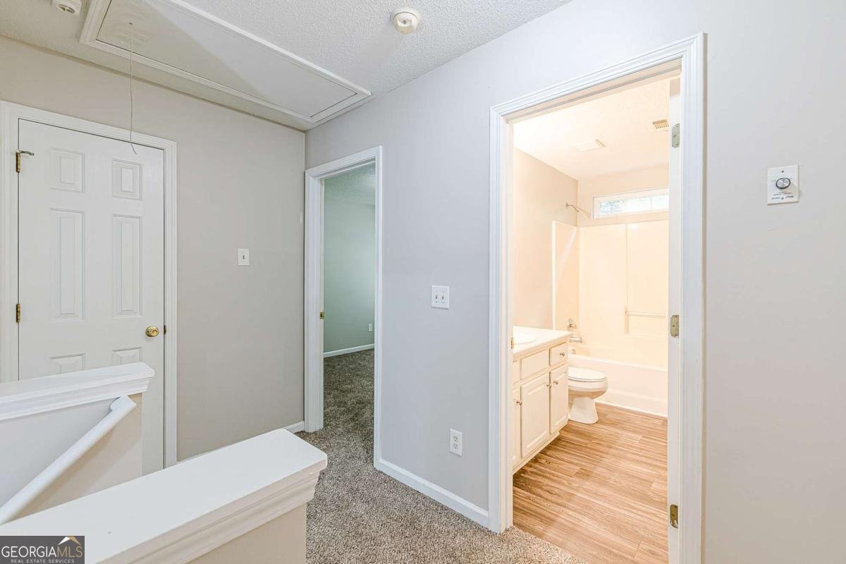 5850 Sable Glen Road Atlanta - 46