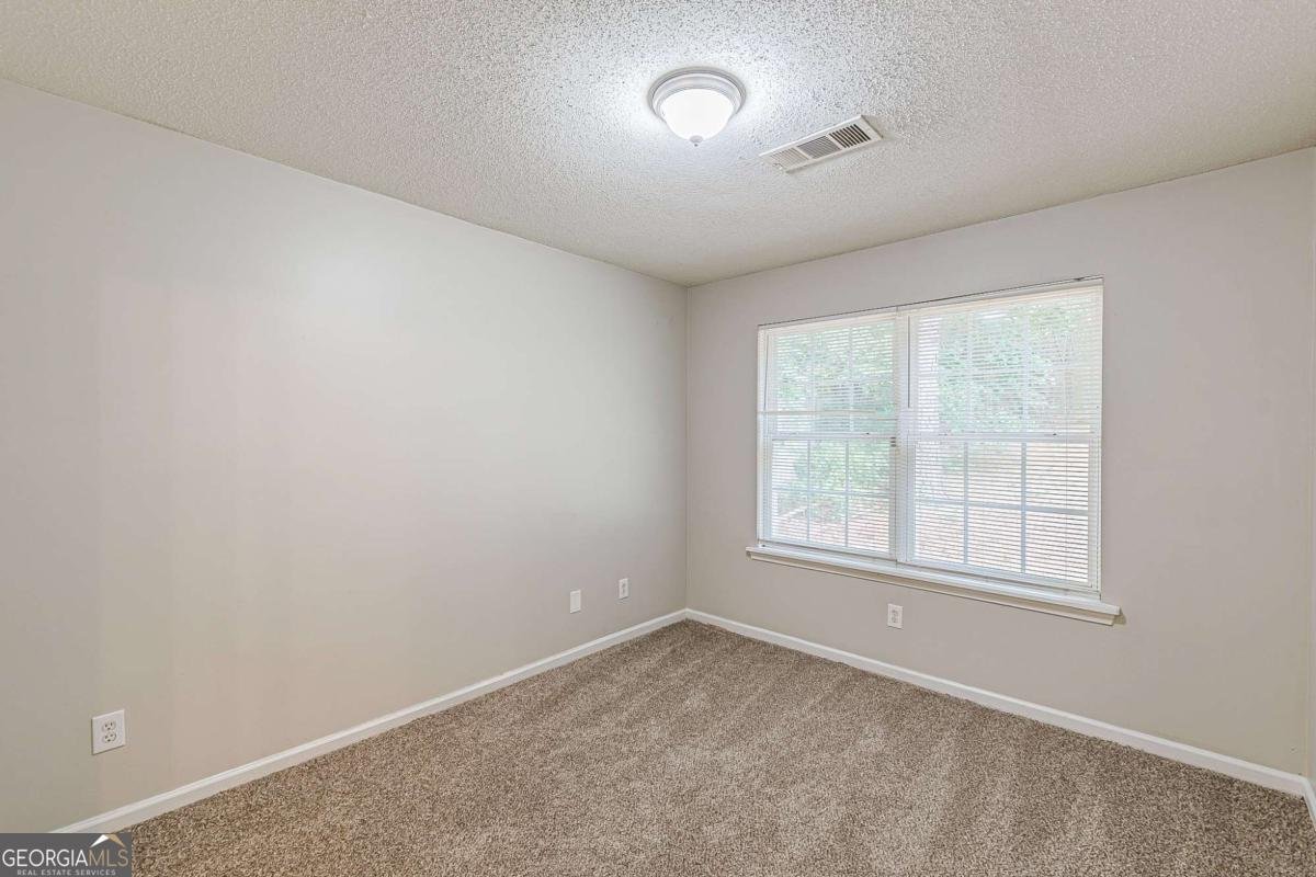 5850 Sable Glen Road Atlanta - 8