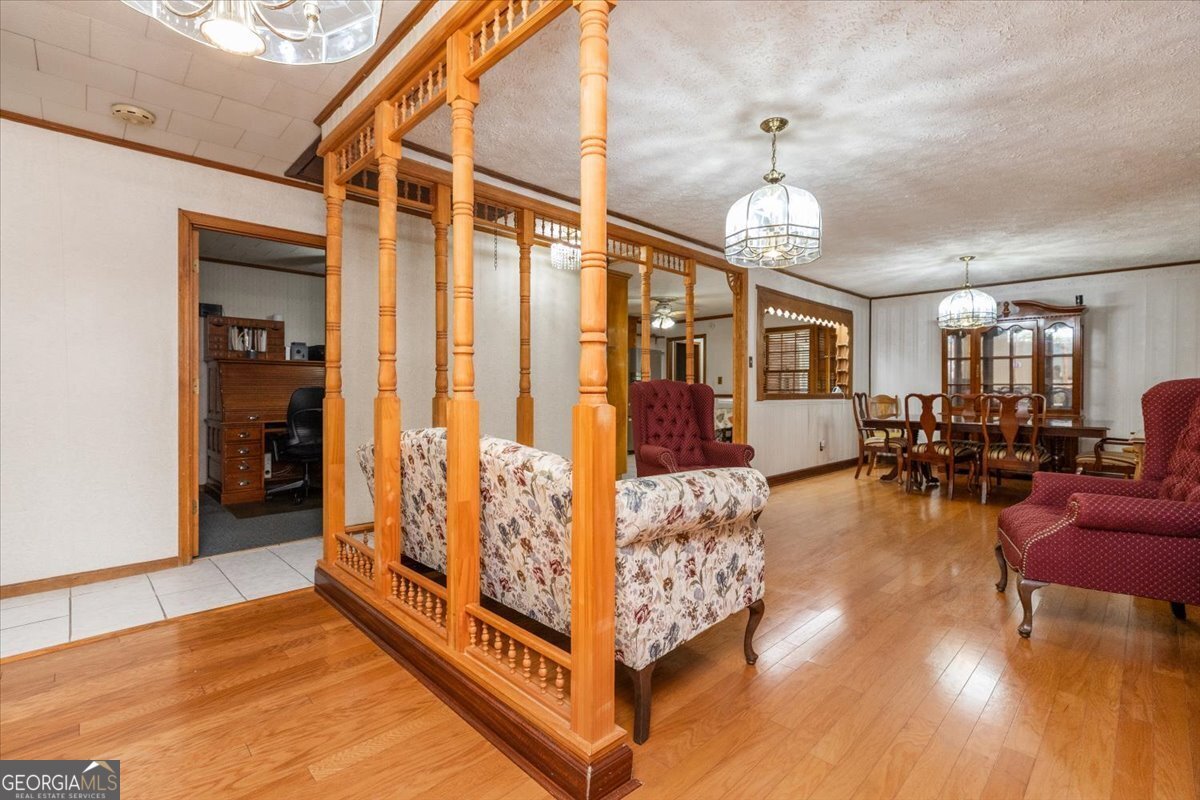 26 Stevens Road Hawkinsville - 12