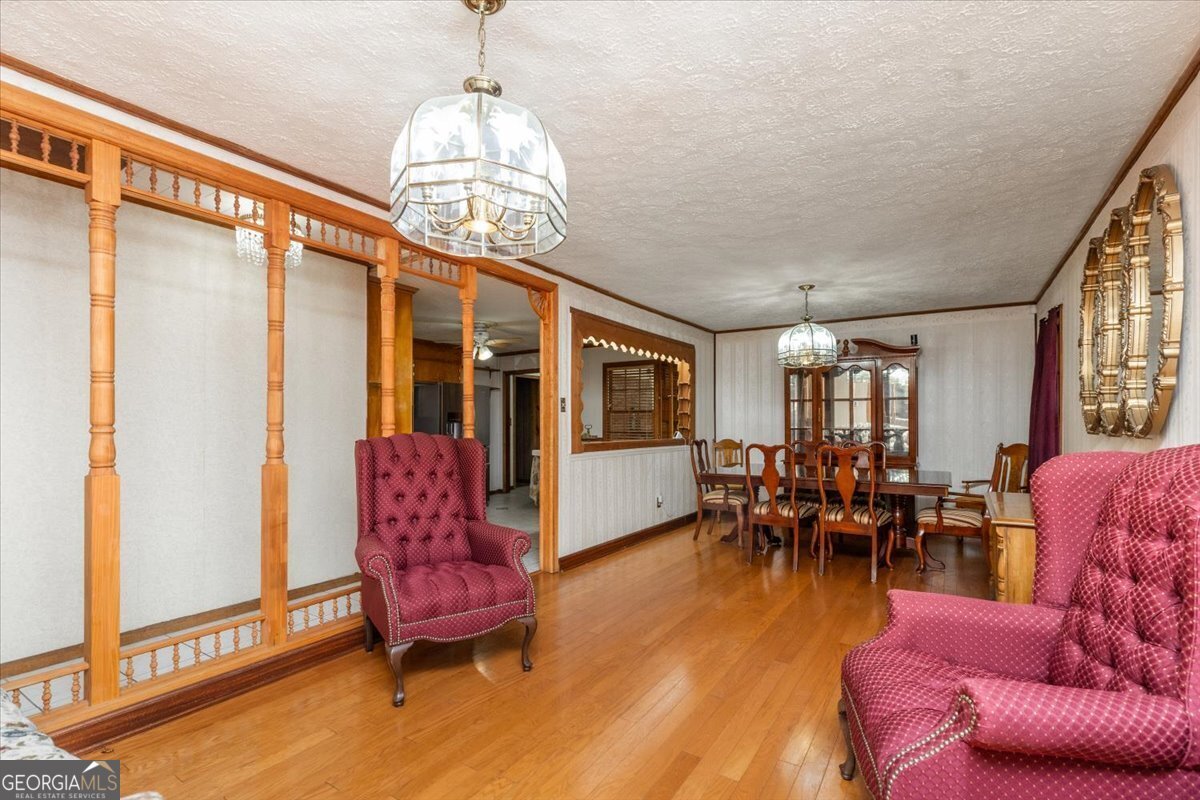 26 Stevens Road Hawkinsville - 13