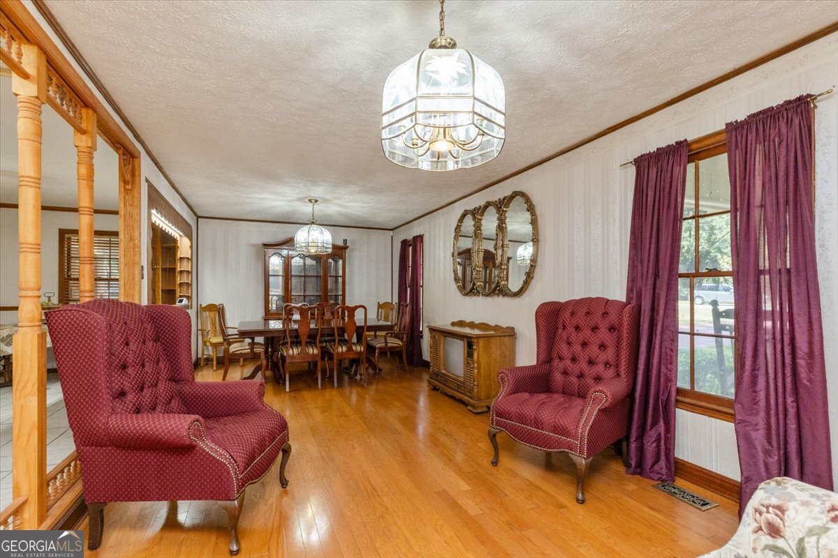 26 Stevens Road Hawkinsville - 14