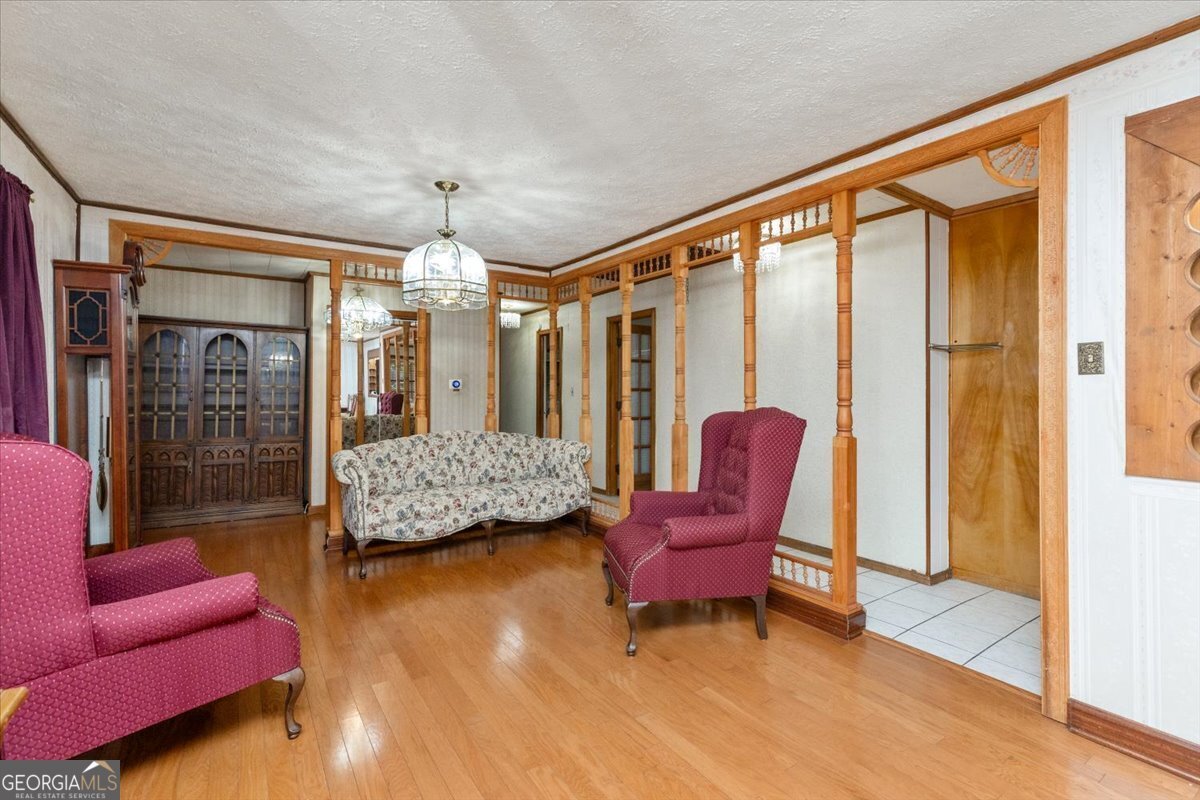 26 Stevens Road Hawkinsville - 15