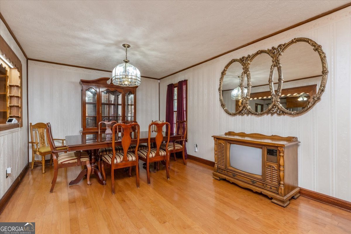 26 Stevens Road Hawkinsville - 16