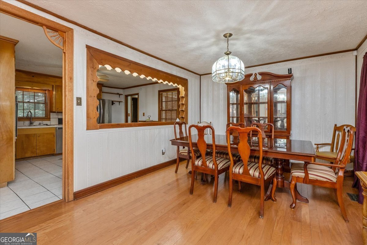 26 Stevens Road Hawkinsville - 17