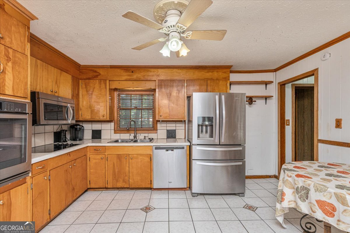 26 Stevens Road Hawkinsville - 20