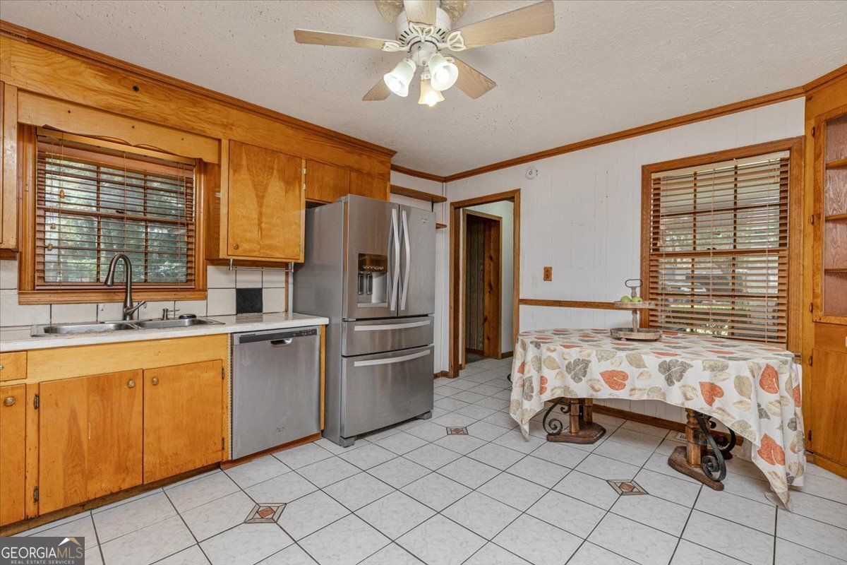 26 Stevens Road Hawkinsville - 21